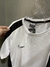 Conjunto Nike drifit - NT STORE TECH