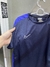 Conjunto Nike drifit - NT STORE TECH