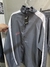 Conjunto Nike drifit - NT STORE TECH