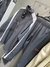 Conjunto Nike drifit - comprar online