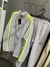 Conjunto Nike drifit - comprar online