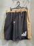Bermuda Elastico Plus Size - NT STORE TECH