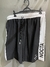 Bermuda Elastico Plus Size - comprar online