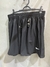 Bermuda Elastico Plus Size - comprar online