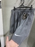 Bermuda Elastico Plus Size - comprar online
