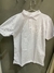 POLO PERUANA - comprar online