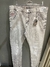 CALÇA JOGADOR /SKINNY - comprar online