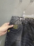 CALÇA JOGADOR /SKINNY na internet