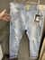 CALÇA JOGADOR /SKINNY - comprar online