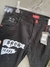 CALÇA JOGADOR /SKINNY na internet