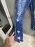 CALÇA JOGADOR /SKINNY - NT STORE TECH