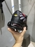 TN IMPORTADO PREMIUM - loja online