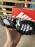TN DRIFIT IMPORTADO PREMIUM - NT STORE TECH