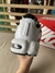 TN DRIFIT IMPORTADO PREMIUM - loja online