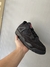 JORDAN 4 IMPORTADO - comprar online
