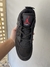 JORDAN 4 IMPORTADO na internet