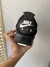 JORDAN 4 IMPORTADO - NT STORE TECH