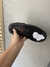JORDAN 4 IMPORTADO - loja online