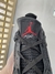 JORDAN 4 IMPORTADO na internet