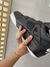 JORDAN 4 IMPORTADO - loja online