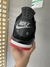 JORDAN 4 IMPORTADO - NT STORE TECH