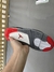 JORDAN 4 IMPORTADO - loja online