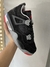 Imagem do JORDAN 4 IMPORTADO