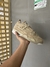 JORDAN 4 IMPORTADO - comprar online