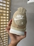 JORDAN 4 IMPORTADO - loja online