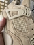 Imagem do JORDAN 4 IMPORTADO