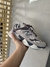 NEW BALANCE 9060 - comprar online