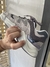 Imagem do NEW BALANCE 9060