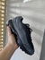 AIR MAX 95 corteiz - comprar online
