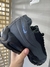 AIR MAX 95 corteiz - NT STORE TECH