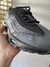 Imagem do AIR MAX 95 corteiz