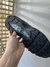 AIR MAX 95 corteiz