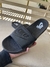CHINELO SLIDE - comprar online