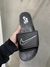 CHINELO SLIDE - comprar online