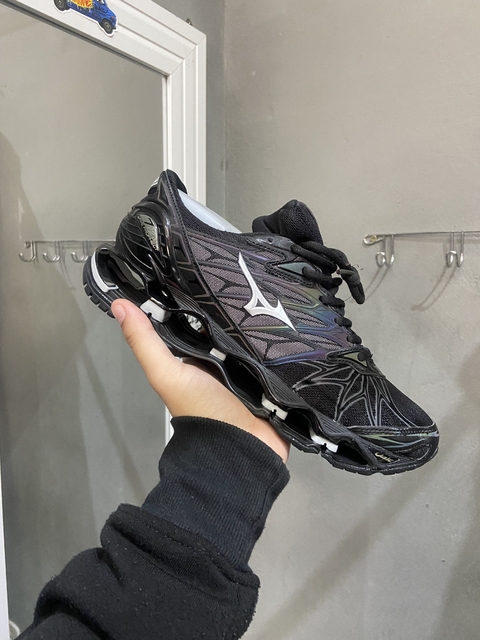 MIZUNO IMPORTADO - comprar online