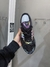 MIZUNO IMPORTADO - loja online