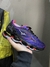 MIZUNO IMPORTADO - comprar online