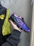 MIZUNO IMPORTADO na internet