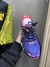 MIZUNO IMPORTADO - loja online
