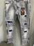 CALÇA JOGADOR /SKINNY - comprar online