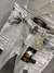 CALÇA JOGADOR /SKINNY - NT STORE TECH