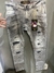 CALÇA JOGADOR /SKINNY - comprar online