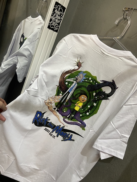 STREET - comprar online