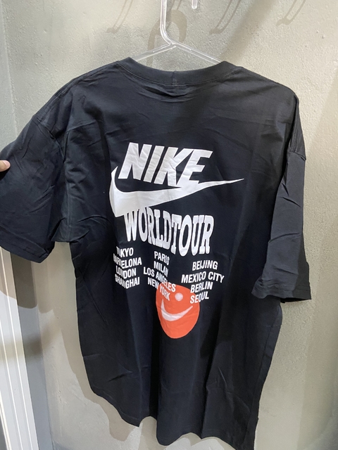 STREET - comprar online