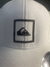 BONÉ - comprar online