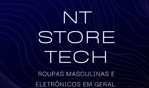 NT STORE TECH